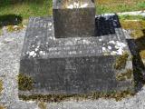 image of grave number 757498